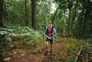 BIB: 264
                            <button type="button" onclick="openModal(22454469)" class="btn btn-primary btn-sm float-right btn-popup" data-toggle="modal" data-target=".modal-high-quality">
                        <i class="fas fa-shopping-cart"></i> Add to Cart
                    </button>
                                            <button type="button" onclick="isThisMe(22454469, true)" class="btn btn-success btn-sm float-right btn-popup btn-isme hidden" data-toggle="tooltip" data-placement="bottom" title="นี่คือรูปของคุณใช่ไหม คลิกที่นี่เพื่อเอาเข้าอัลบั้ม">
                        <i class="fas fa-plus"></i> Add to album
                    </button>
                    <button type="button" onclick="isThisMe(22454469, false)" class="btn btn-warning btn-sm float-right btn-popup btn-isnotme hidden">
                        <i class="fas fa-ban"></i> Remove from album
                    </button>